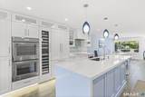 119 Gregory Boulevard - Photo 3