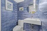 119 Gregory Boulevard - Photo 21