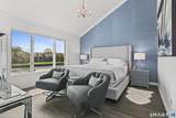 119 Gregory Boulevard - Photo 22