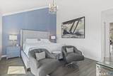 119 Gregory Boulevard - Photo 23