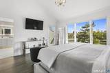 119 Gregory Boulevard - Photo 24