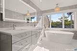 119 Gregory Boulevard - Photo 25