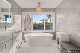 119 Gregory Boulevard - Photo 26