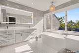 119 Gregory Boulevard - Photo 27