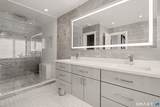 119 Gregory Boulevard - Photo 28