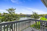 119 Gregory Boulevard - Photo 29