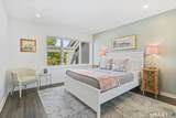 119 Gregory Boulevard - Photo 30