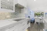 119 Gregory Boulevard - Photo 4