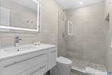 119 Gregory Boulevard - Photo 31