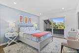 119 Gregory Boulevard - Photo 32