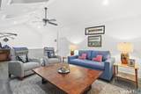 119 Gregory Boulevard - Photo 33