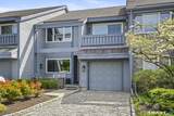 119 Gregory Boulevard - Photo 36