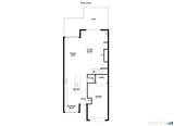 119 Gregory Boulevard - Photo 37