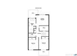 119 Gregory Boulevard - Photo 38