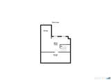 119 Gregory Boulevard - Photo 39