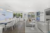 119 Gregory Boulevard - Photo 5