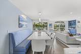 119 Gregory Boulevard - Photo 6