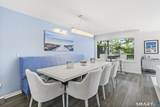 119 Gregory Boulevard - Photo 7