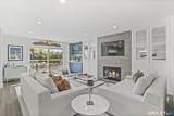 119 Gregory Boulevard - Photo 8