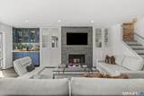119 Gregory Boulevard - Photo 9