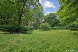 37 & 39 Verville Road - Photo 1