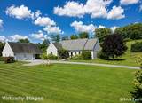 511 Perrin Road - Photo 1