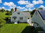 511 Perrin Road - Photo 2
