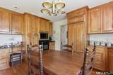 511 Perrin Road - Photo 11