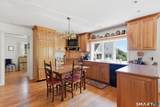 511 Perrin Road - Photo 12