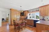 511 Perrin Road - Photo 13