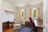 511 Perrin Road - Photo 14