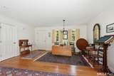 511 Perrin Road - Photo 15