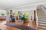 511 Perrin Road - Photo 16