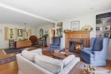 511 Perrin Road - Photo 17