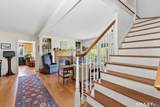 511 Perrin Road - Photo 18