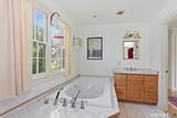 511 Perrin Road - Photo 20