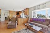 511 Perrin Road - Photo 21