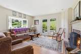 511 Perrin Road - Photo 22