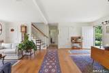 511 Perrin Road - Photo 23
