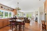 511 Perrin Road - Photo 24