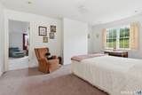 511 Perrin Road - Photo 25