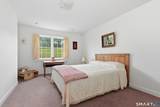 511 Perrin Road - Photo 26