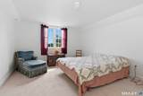511 Perrin Road - Photo 27