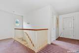 511 Perrin Road - Photo 28