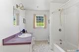 511 Perrin Road - Photo 29