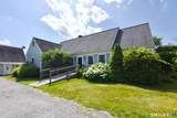 511 Perrin Road - Photo 30
