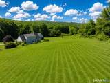 511 Perrin Road - Photo 4
