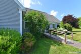 511 Perrin Road - Photo 31
