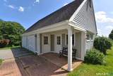 511 Perrin Road - Photo 32