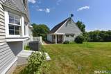511 Perrin Road - Photo 33